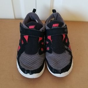 Nike Child Running Shoes